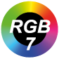RGB-7