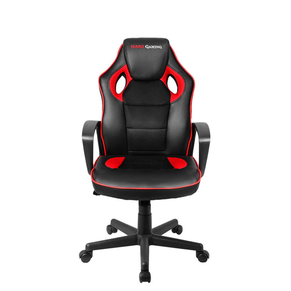 MGC0 gaming chair