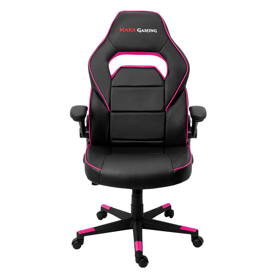 MGC117 gaming chair