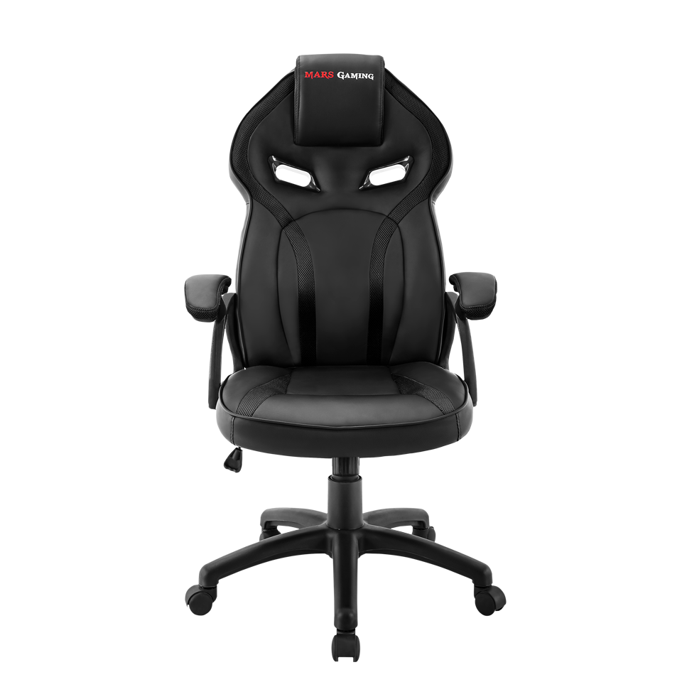 MGC118 Gaming Chair