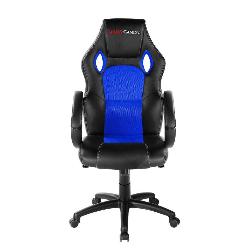 MGC1 gaming chair