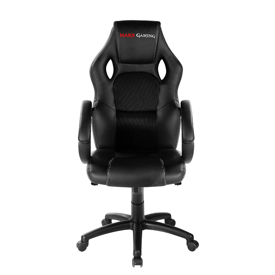 MGC1 gaming chair