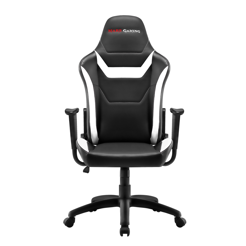 MGC218 gaming chair