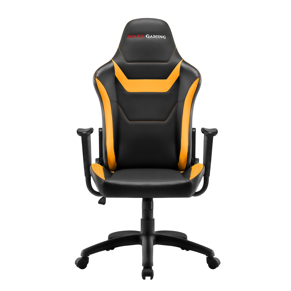 Do You Need A Gaming Chair | Gaming Chair