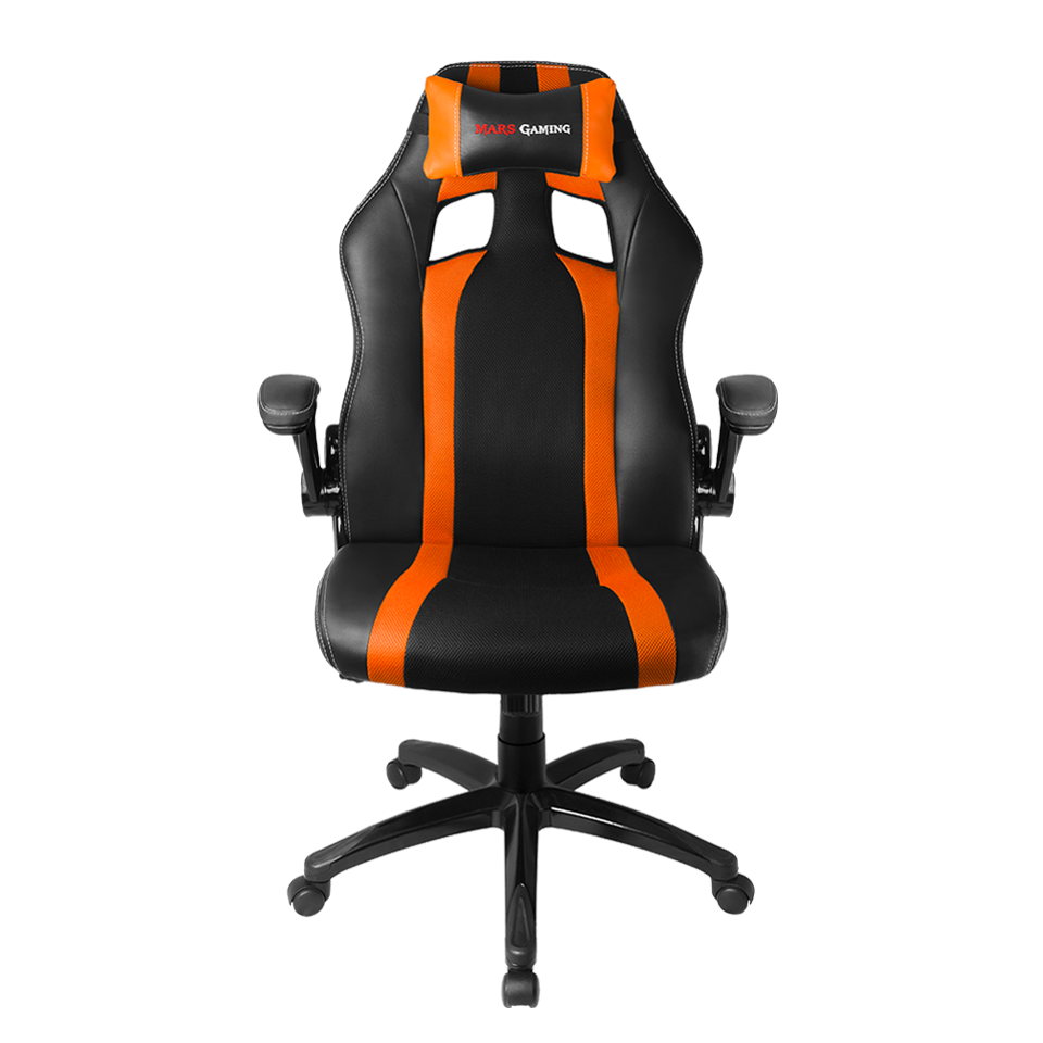 MGC2 gaming chair
