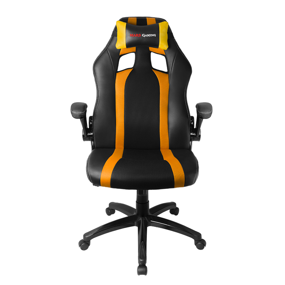 MGC2 gaming chair