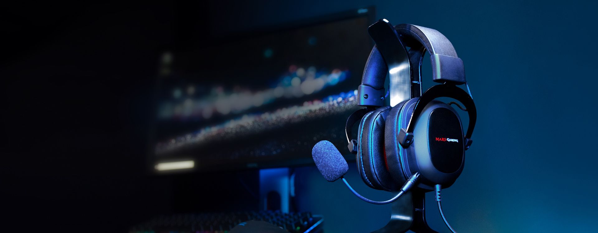 DISCOVER THE BEST QUALITY SOUND