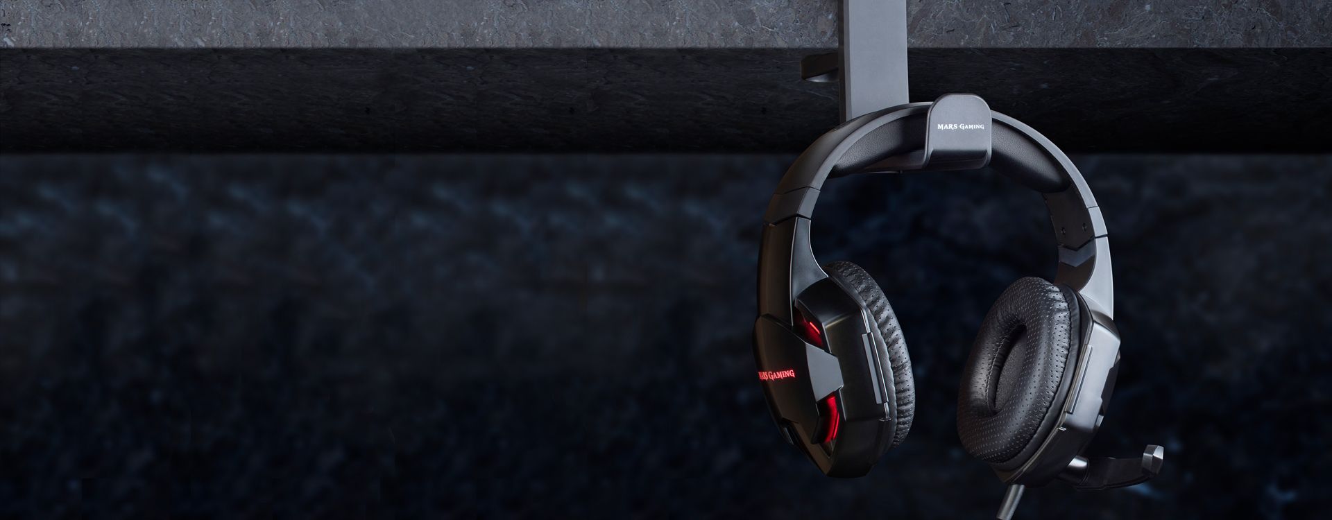 THE EVOLUTION OF GAMING SOUND