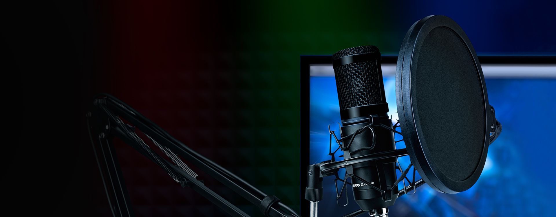 CALIDAD DE ESTUDIO PROFESIONAL