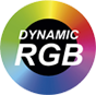DYNAMIC RGB