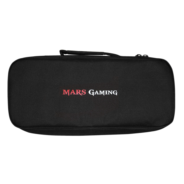 Bandolera gaming MB1