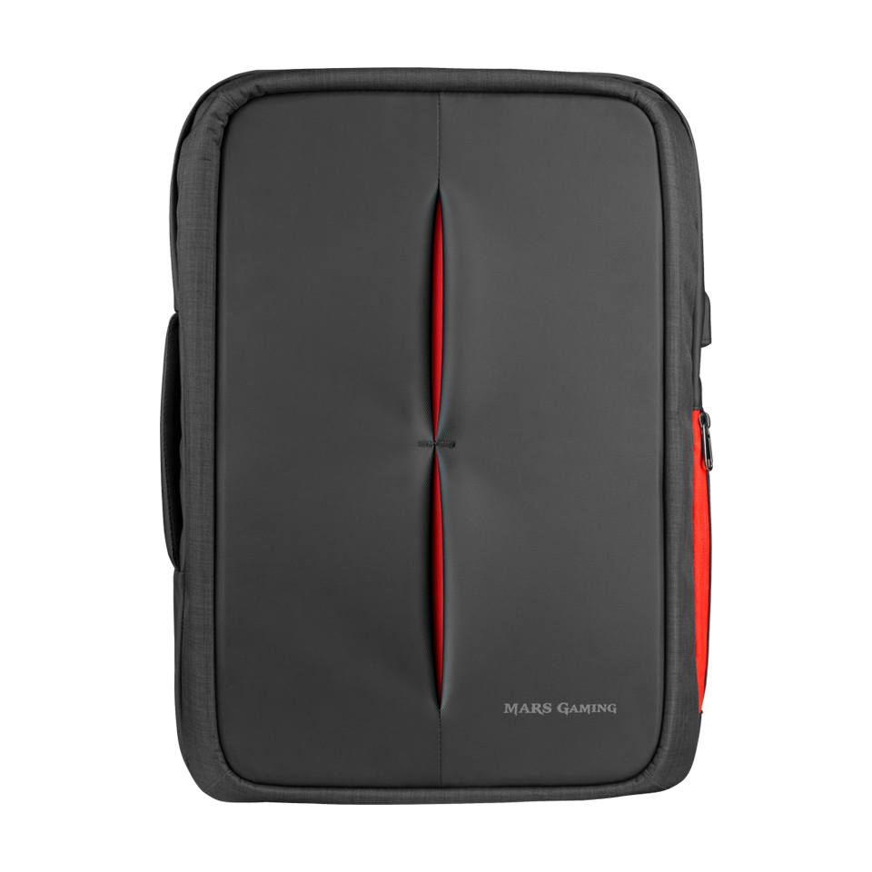 MB2 gaming backpack