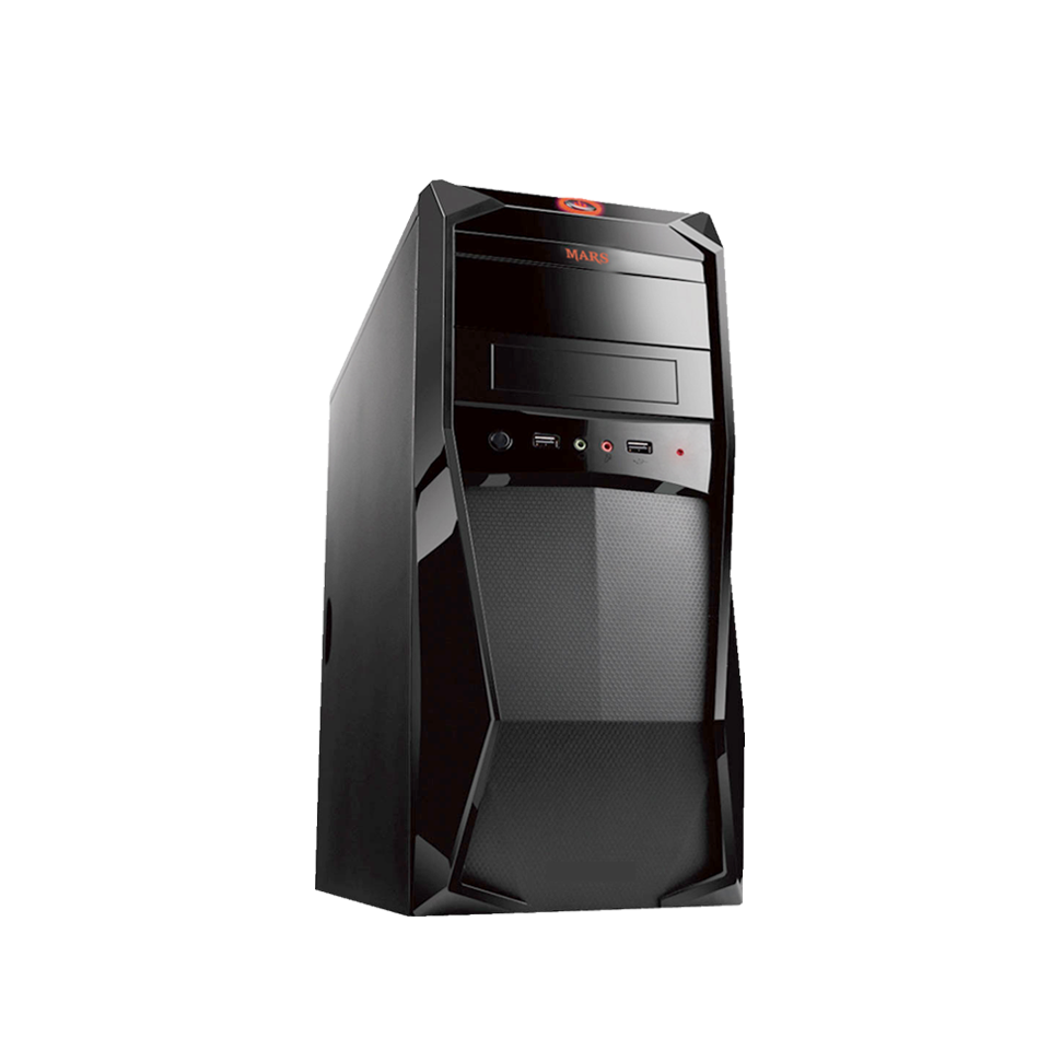 Semitorre gaming MC1