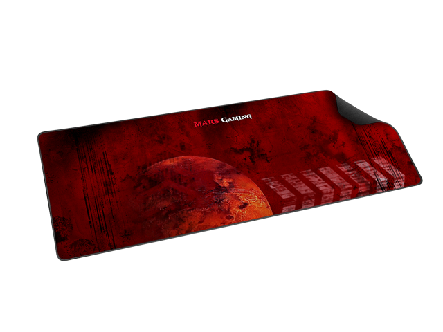 XXL mouse pad