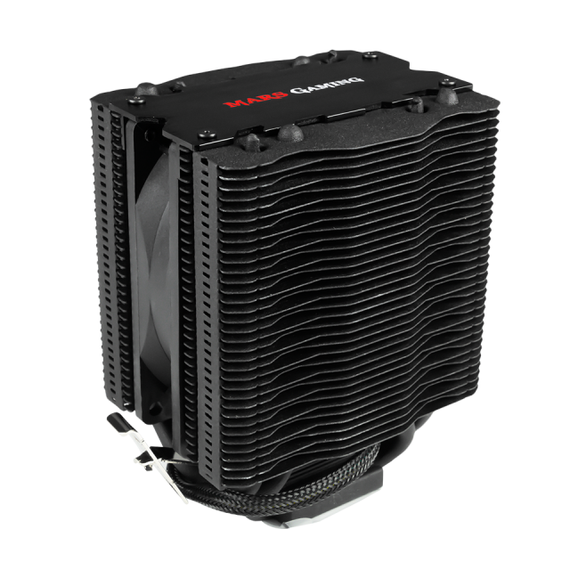 Disipador MCPU2