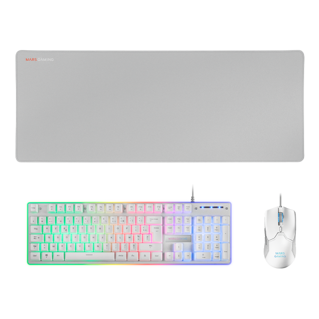 COMBO GAMING PREMIUM MCPX