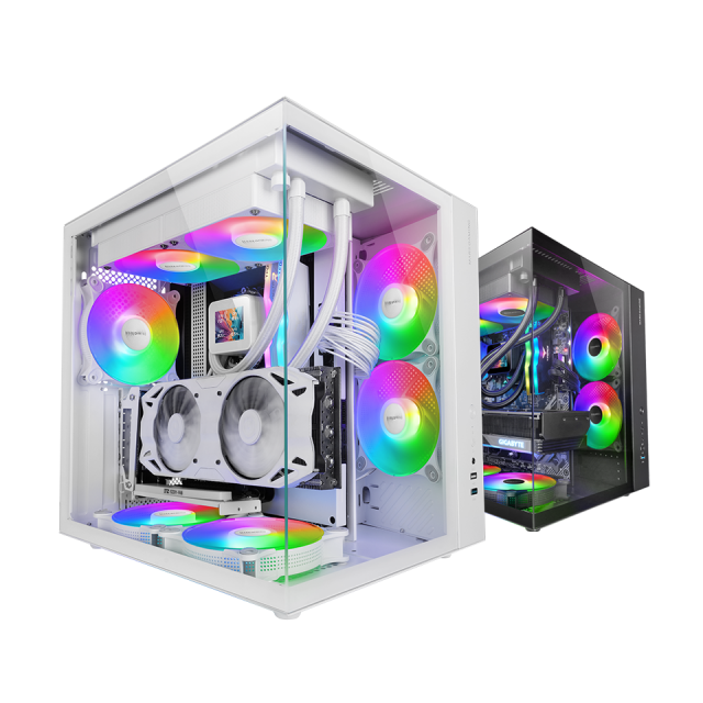 Cases