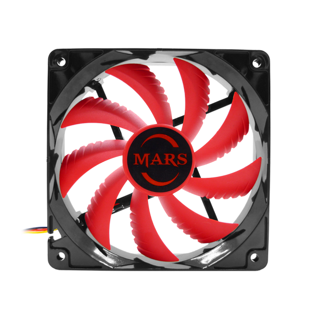 Ventilador MF12