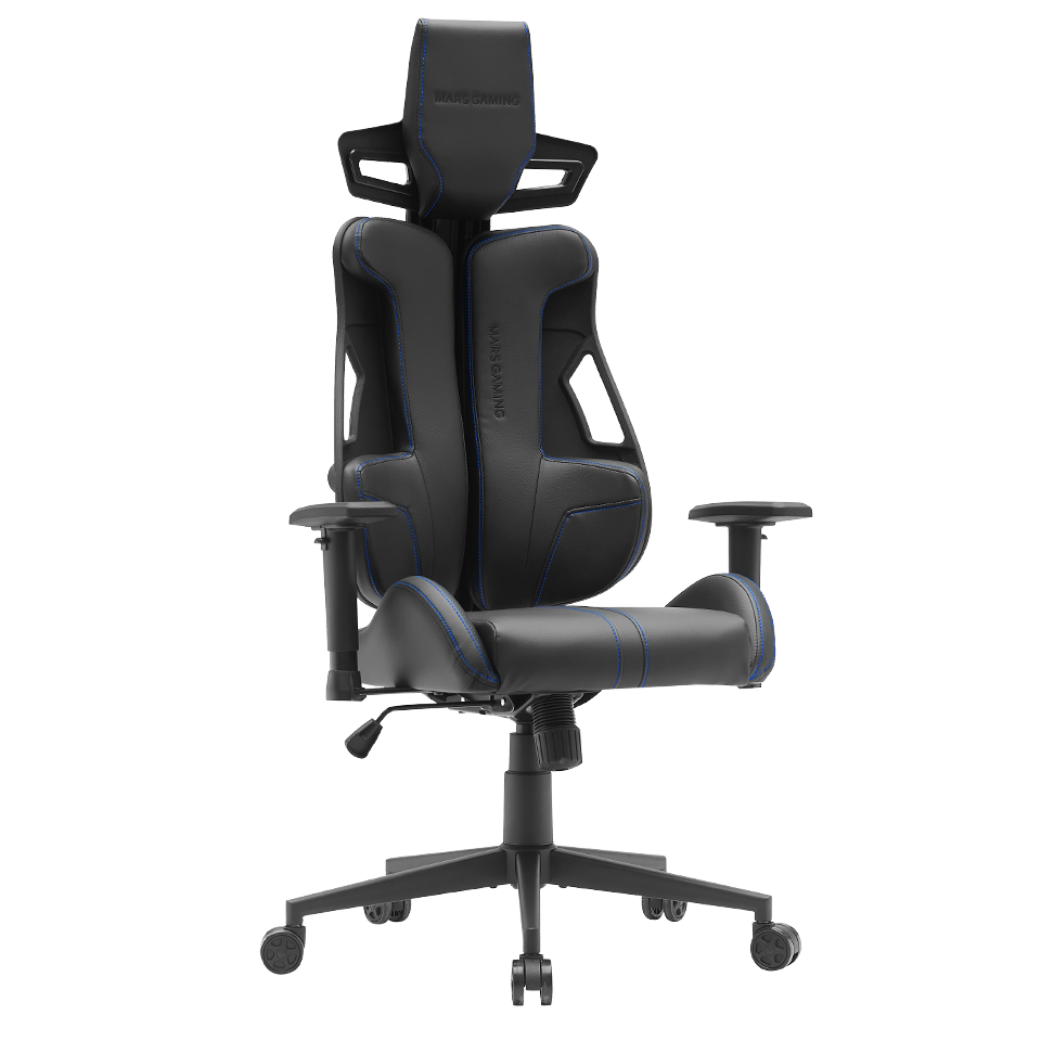 MGC-ELITE GAMING CHAIR