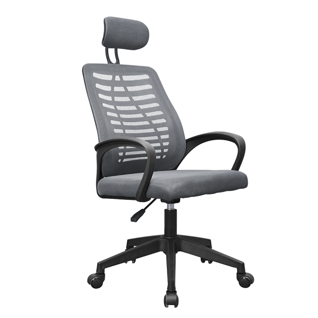 Ergonomic Chair MGC-ERGOB