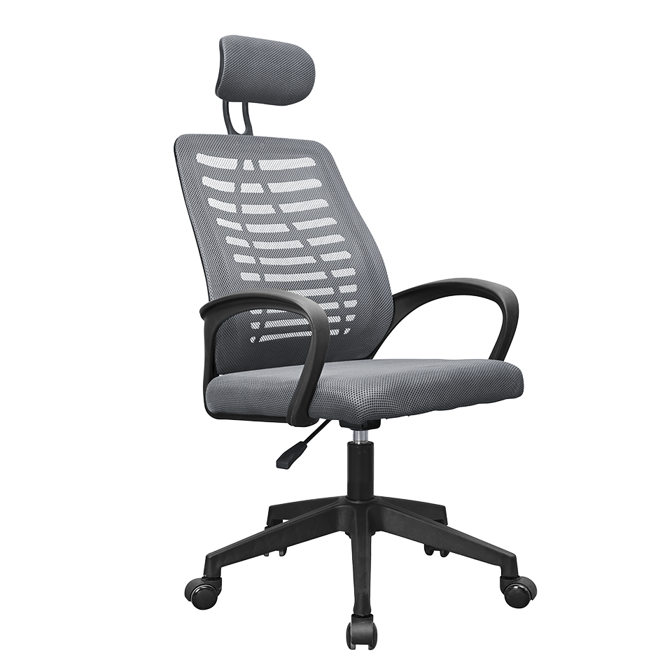 Ergonomic Chair MGC-ERGOB