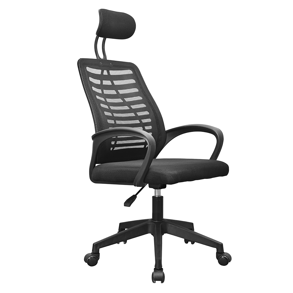 Ergonomic Chair MGC-ERGOB