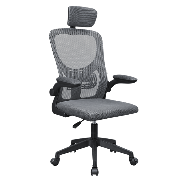 Ergonomic Chair MGC-ERGOPLUS