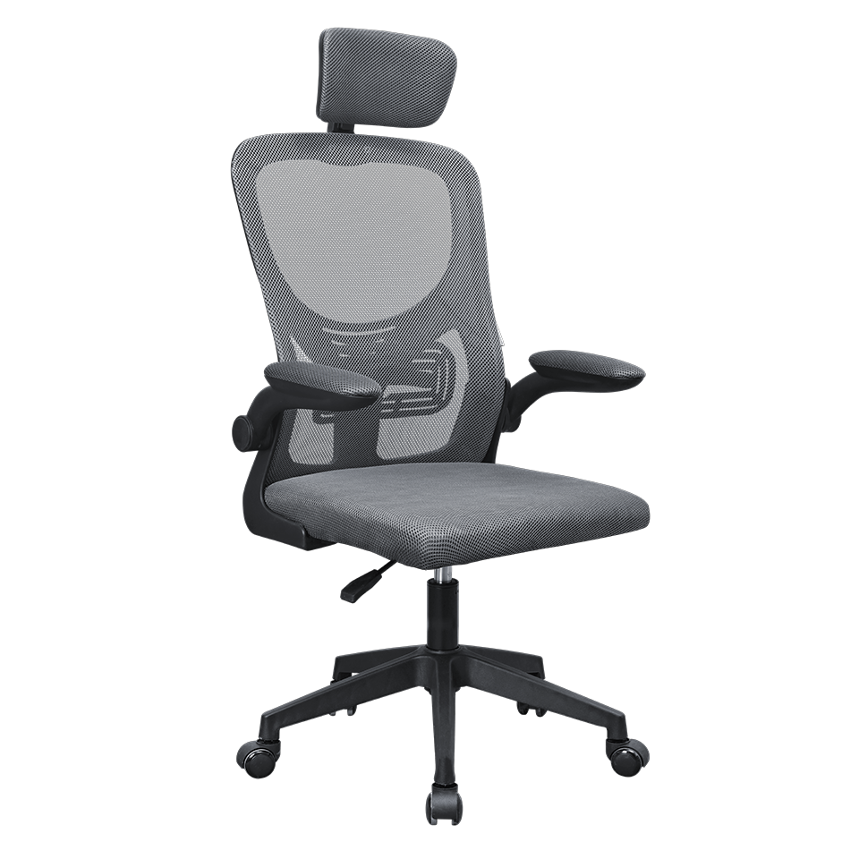 Ergonomic Chair MGC-ERGOPLUS