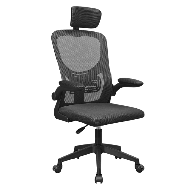 Ergonomic Chair MGC-ERGOPLUS