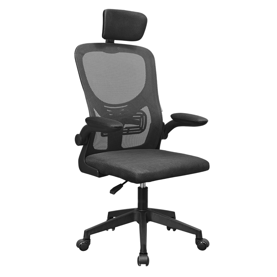 Ergonomic Chair MGC-ERGOPLUS