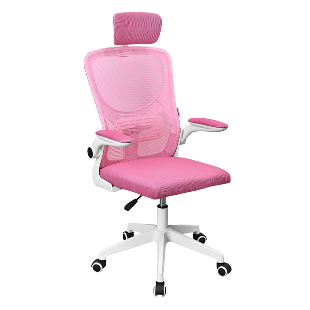 Ergonomic Chair MGC-ERGOPLUS