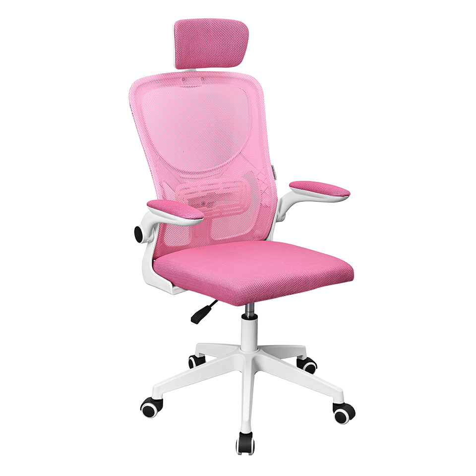 Ergonomic Chair MGC-ERGOPLUS