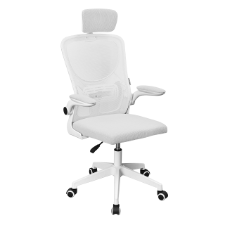 Silla Ergonómica MGC-ERGOPLUS