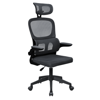 Professional Ergonomic Chair MGC-ERGOPRO