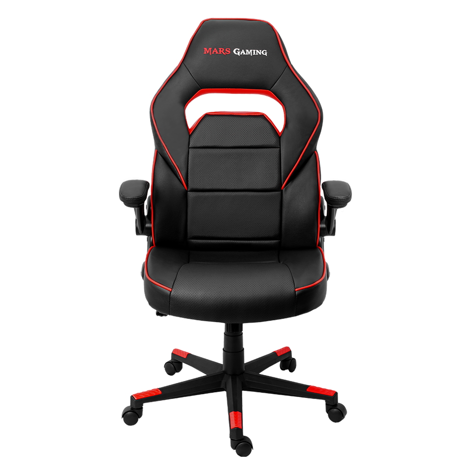 MGC117 gaming chair