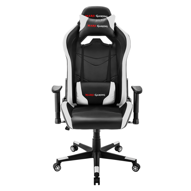 MGC3 Gaming Chair