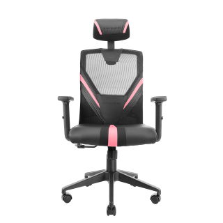 SILLA GAMING ERGONÓMICA MGC-ERGO