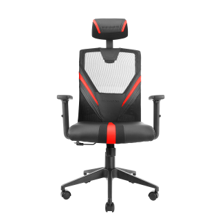 ERGONOMIC GAMING CHAIR MGC-ERGO