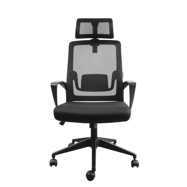 MGC-ERGOLITE GAMING CHAIR