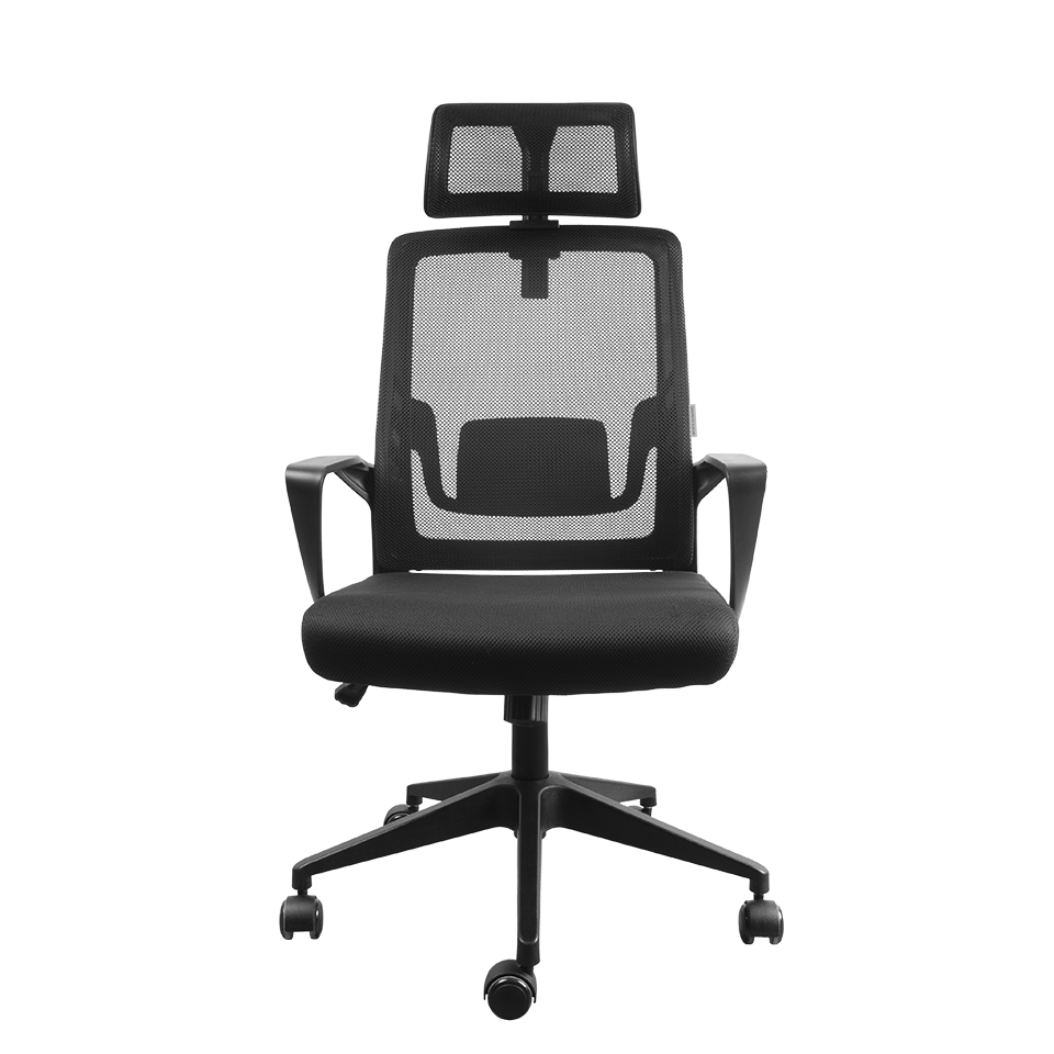 MGC-ERGOLITE GAMING CHAIR