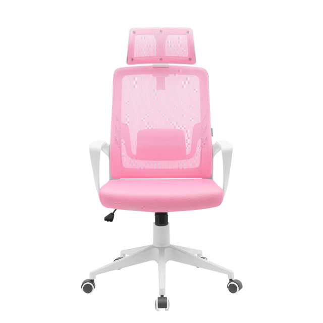 MGC-ERGOLITE GAMING CHAIR