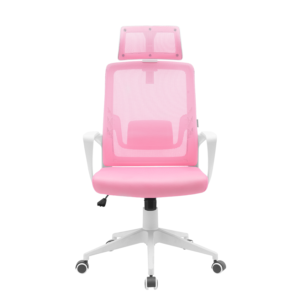 SILLA GAMING MGC-ERGOLITE