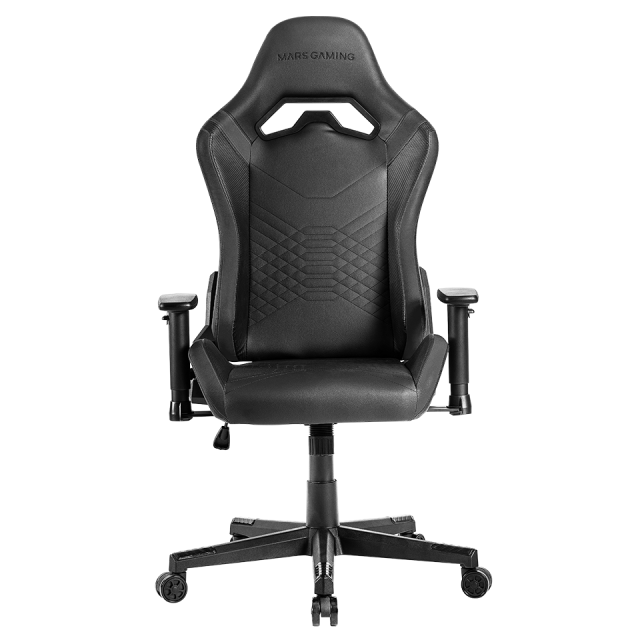 SILLA GAMING MGC-PRO