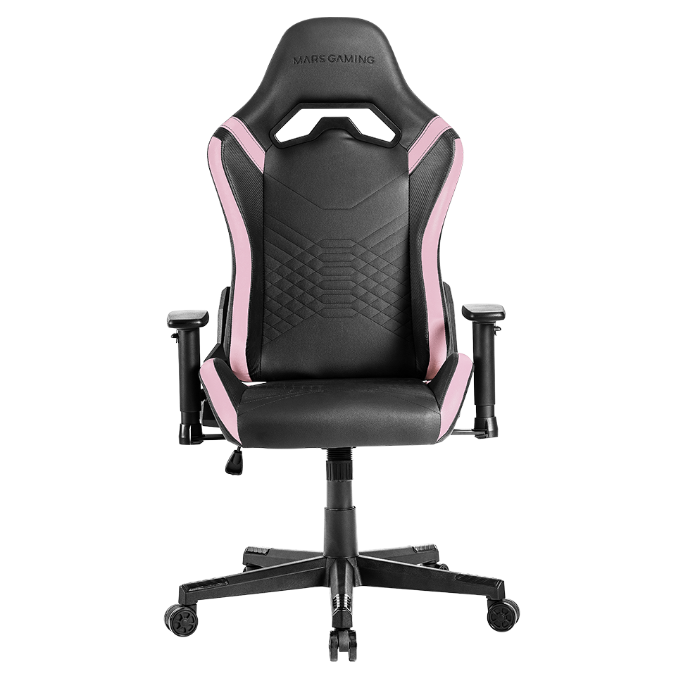 SILLA GAMING MGC-PRO