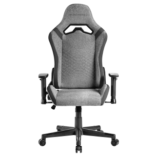 MGC-PRO GAMING FABRIC CHAIR