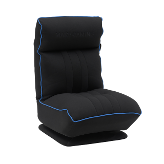 SOFÁ GAMING MGC-THRONE