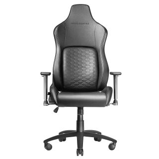 GAMING CHAIR ERGOFIT MGC-ULTRA