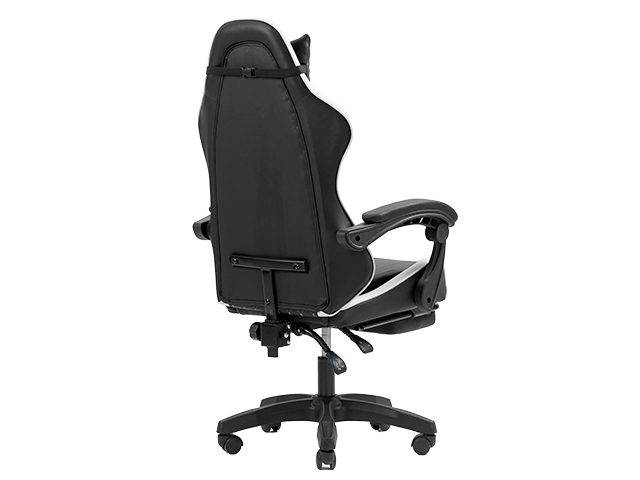 Ergonomía adaptada a ti