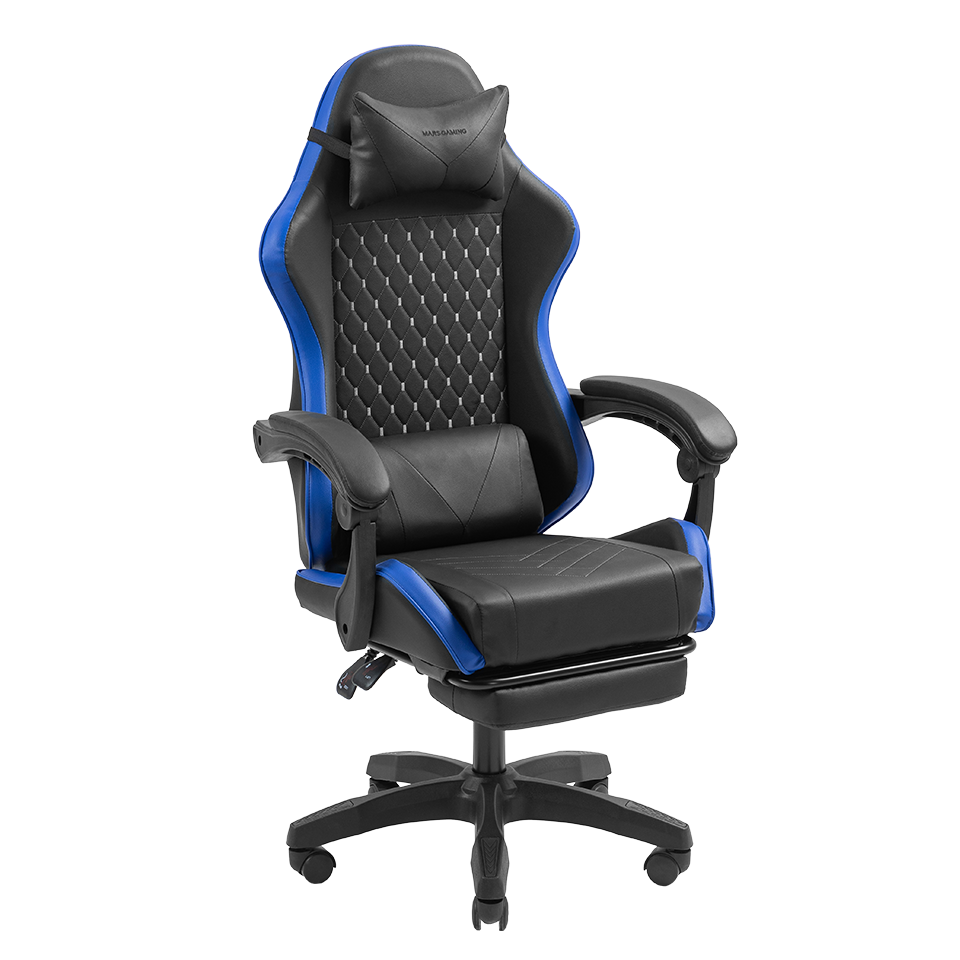 Silla Gaming MGC-X