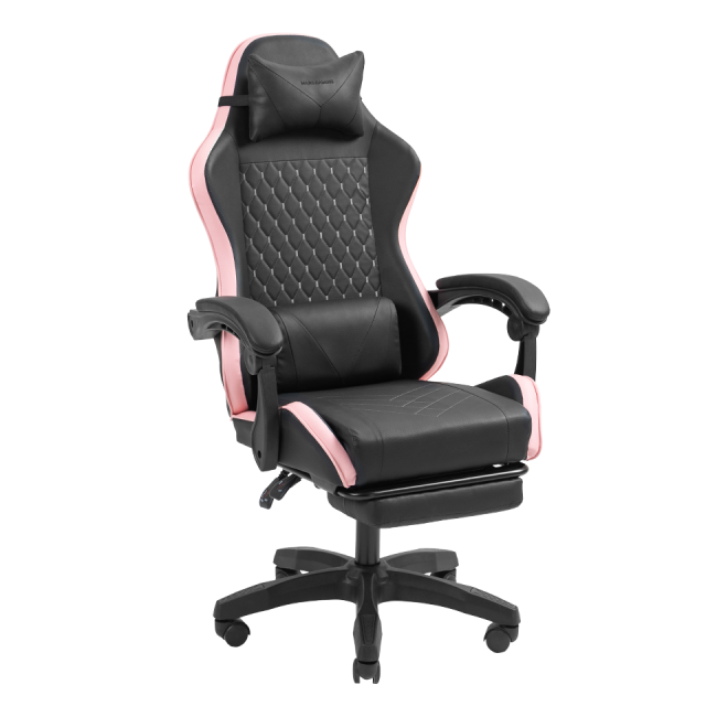 Silla Gaming MGC-X